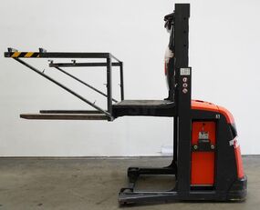 Komisionirni viličar Linde V 10 5212 naprodaj - Slika 4 | Machineryline SI Komisionirni viličar Linde V 10 5212 | Slika 4 - Machineryline