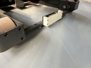 Linde V ( 5213 ) order picker for sale - Image 7 | Machineryline TZ Linde V ( 5213 ) order picker | Image 7 - Machineryline