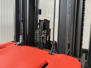 Satılık Linde V ( 5213 ) Triplex FFL sipariş toplayıcı - Görüntü 14 | Machineryline TR Linde V ( 5213 ) Triplex FFL sipariş toplayıcı | Görüntü 14 - Machineryline