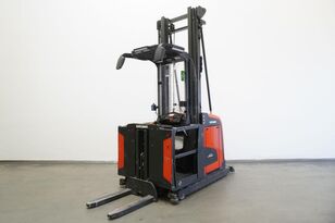 Linde V modular 5213-01 lagerplukker