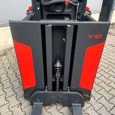 w&oacute;zek do kompletacji zam&oacute;wień Linde V10-02 (5212)