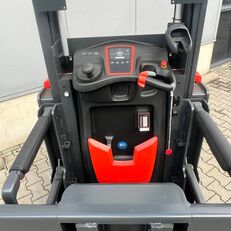 w&oacute;zek do kompletacji zam&oacute;wień Linde V10-02 (5212)