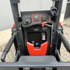 w&oacute;zek do kompletacji zam&oacute;wień Linde V10-02 (5212)