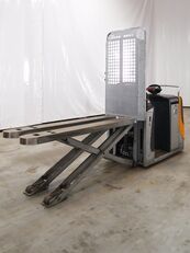 Still CXS16 mašina za komisioniranje