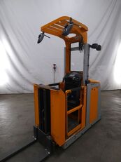 Still EK-X order picker