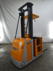 رافعة ترتيب البضائع Still EK-X10