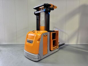 Still EK x 10 order picker