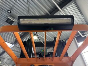 Venta de Still EK x ( 48 ) preparador de pedidos - Imagen 10 | Machineryline PE Still EK x ( 48 ) preparador de pedidos | Imagen 10 - Machineryline