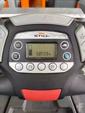 Still OPX 20 order picker for sale - Image 12 | Machineryline IE Still OPX 20 order picker | Image 12 - Machineryline