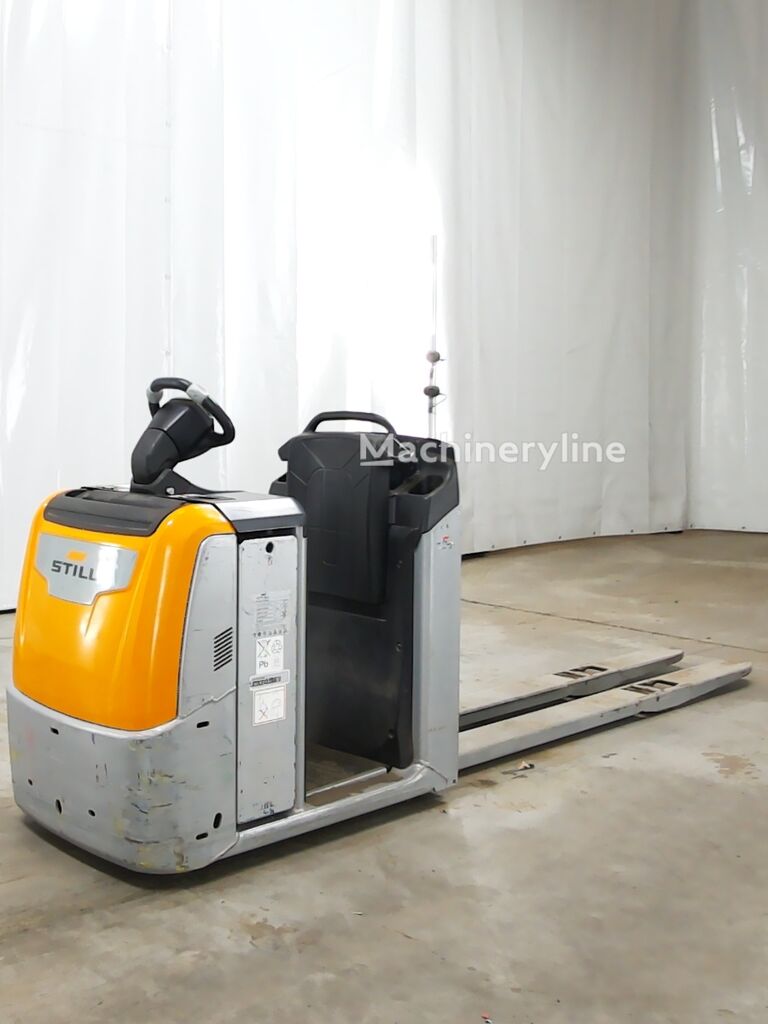 오더 피커 Still OPX20 - Machineryline