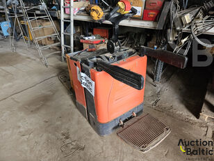 订单分拣机 Tecna TMP20X