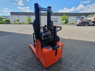 بيع رافعة ترتيب البضائع Toyota RWE 120 / Schubmaststapler / Duplex:2.9m / 257h! - صورة 6 | Machineryline SD رافعة ترتيب البضائع Toyota RWE 120 / Schubmaststapler / Duplex:2.9m / 257h! | صورة 6 - Machineryline