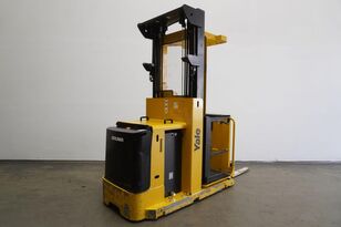 Yale MO10E AC order picker