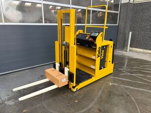 chariot pr&eacute;parateur de commandes Yale MO10EAC neuf