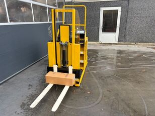 chariot pr&eacute;parateur de commandes Yale MO10EAC neuf