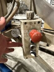 Autre matériel de nettoyage Combat à vendre - Image 6 | Machineryline MA Autre matériel de nettoyage Combat | Image 6 - Machineryline