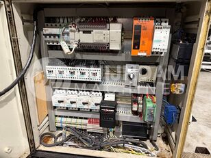 Autre matériel de nettoyage Combat à vendre - Image 10 | Machineryline MA Autre matériel de nettoyage Combat | Image 10 - Machineryline