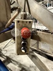 Autre matériel de nettoyage Combat à vendre - Image 17 | Machineryline MA Autre matériel de nettoyage Combat | Image 17 - Machineryline