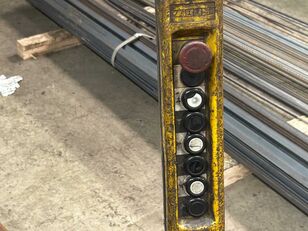 Abus 3,2 T overhead crane