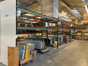 паллетный стеллаж