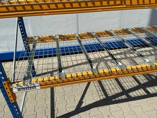 pallet rack