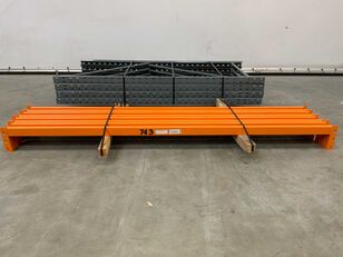 Dexion Palletstelling estantería para paléts