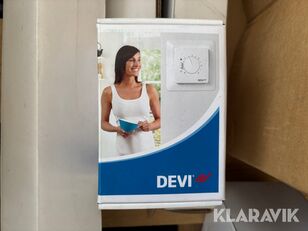 Myytävät Diverse eltillbehör ECS kuormalavahylly - Kuva 19 | Machineryline FI Diverse eltillbehör ECS kuormalavahylly | Kuva 19 - Machineryline