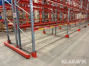 رف المنصة النقالة EAB Omega 90-1