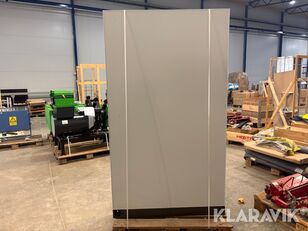 Eldon Elsk&aring;p Eldon pallet rack