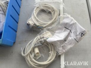 رف المنصة النقالة Fagerhult F&ouml;r h&auml;ngande b&auml;rverk