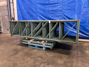 Hovuma pallet rack