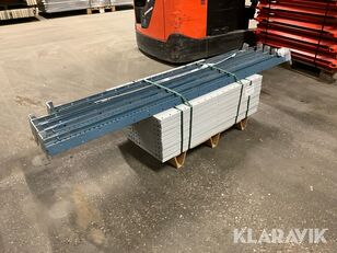 رف المنصة النقالة Hyllst&auml;ll