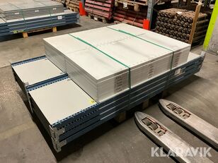 паллетный стеллаж Hyllst&auml;ll Hi170