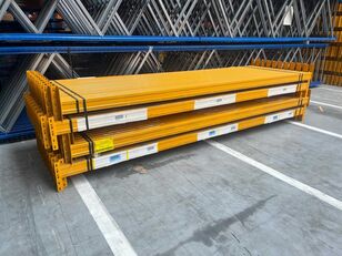 Jungheinrich Esmena palletrek