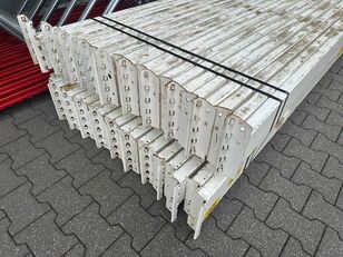 Modulblok 11x44 パレットラック