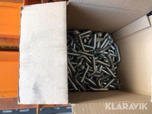 Nedcon pallet rack for sale - Image 6 | Machineryline PK Nedcon pallet rack | Image 6 - Machineryline