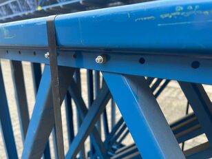 OT pallet rack for sale - Image 7 | Machineryline MY OT pallet rack | Image 7 - Machineryline