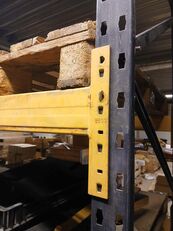 rayonnage à palettes Palle reoler