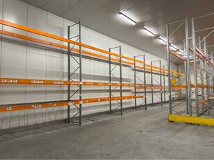 Palletstelling pallet rack