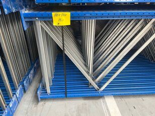 Venta de Palletstelling Jungheinrich Esmena 15x140 estantería para paléts - Imagen 10 | Machineryline AR Palletstelling Jungheinrich Esmena 15x140 estantería para paléts | Imagen 10 - Machineryline