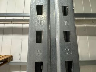 Venta de Pallreol P90 estantería para paléts - Imagen 5 | Machineryline PE Pallreol P90 estantería para paléts | Imagen 5 - Machineryline