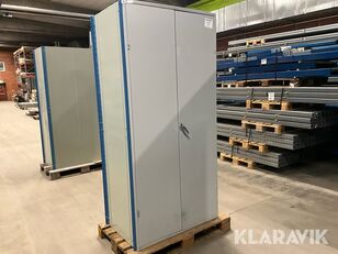 Pl&aring;tsk&aring;p pallst&auml;ll