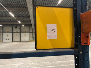 بيع رف المنصة النقالة Polypal Circa 57 L/m - صورة 8 | Machineryline رف المنصة النقالة Polypal Circa 57 L/m | صورة 8 - Machineryline