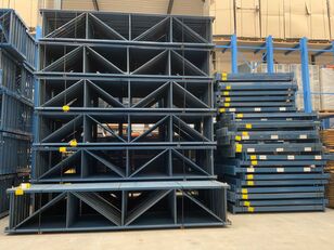 сталажа за палети Polypal Pallet Racking