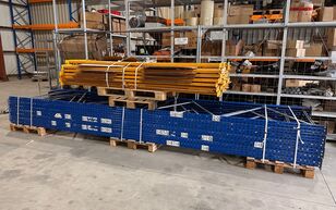 Schwerlastregal Palettenregal pallet rack