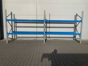 Stow OT pallet rack