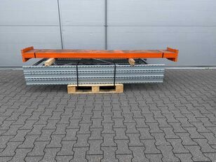 Stow Palletstelling 3x8 palletrek