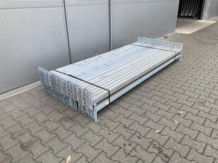 Stow Palletstelling ligger 2700x60mm (80x) pallet rack