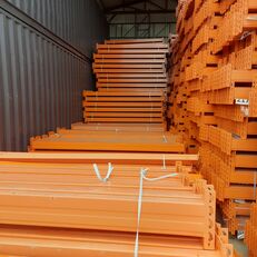 بيع رف المنصة النقالة Stow Regały magazynowe STOW - trawers używany MTP005569 - صورة 7 | Machineryline OM رف المنصة النقالة Stow Regały magazynowe STOW - trawers używany MTP005569 | صورة 7 - Machineryline