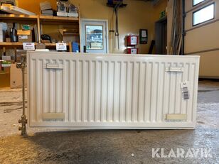 Vattenburen radiator pallet rack for sale - Image 4 | Machineryline KE Vattenburen radiator pallet rack | Image 4 - Machineryline